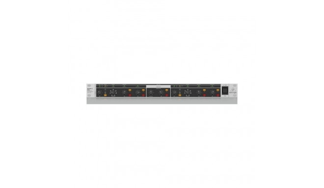 Behringer CX2310 V2 kõlarite jagaja