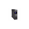 Eaton Ellipse PRO 650 - UPS - 400 Watt