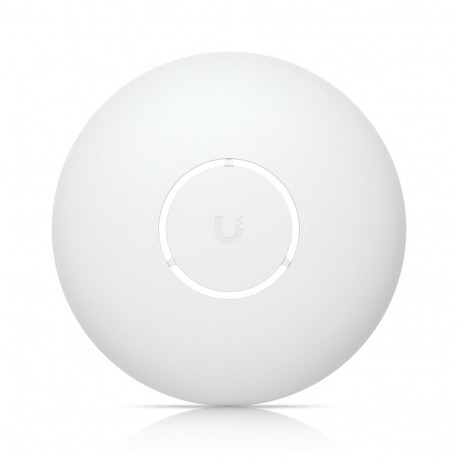 Ubiquiti UACC-U7-Cover WLAN pääsupunkti kattekork