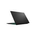 ASUS V16 V3607VM-RP015 Intel Core 5 210H 40,6 cm (16") WUXGA 16 GB DDR5-SSD 512 GB NVIDIA GeForce RT