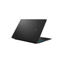 ASUS V16 V3607VM-RP015 Intel Core 5 210H 40,6 cm (16") WUXGA 16 GB DDR5-SSD 512 GB NVIDIA GeForce RT