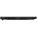 ASUS V16 V3607VM-RP015 Intel Core 5 210H 40,6 cm (16") WUXGA 16 GB DDR5-SSD 512 GB NVIDIA GeForce RT