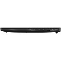 ASUS V16 V3607VM-RP015 Intel Core 5 210H 40,6 cm (16") WUXGA 16 GB DDR5-SSD 512 GB NVIDIA GeForce RT