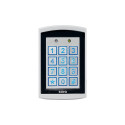 EURA COMBINATION LOCK AC-20C7