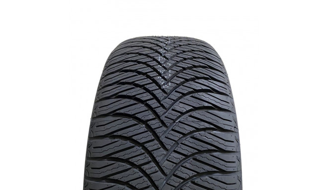 Tyre 235/45 R18 98W Westlake Z-401 Label: C-C-B-72 dB