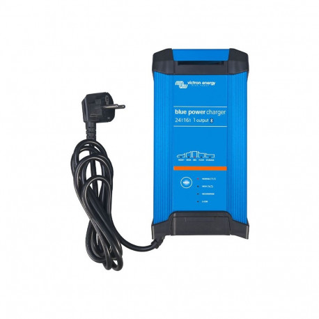 Victron Energy BPC241642002 battery charger AC