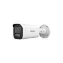 IP-kaamera: HIKVISION DS-2CD1663G2-LIZU 2.8-12mm EN