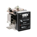 Cyrix-i 24/48V-400A intelligent combiner