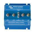 Argodiode 100-3AC 3 batteries 100A