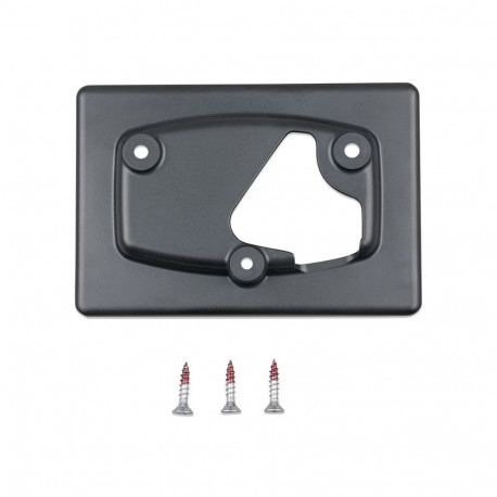 GX Touch 70 Wall Mount