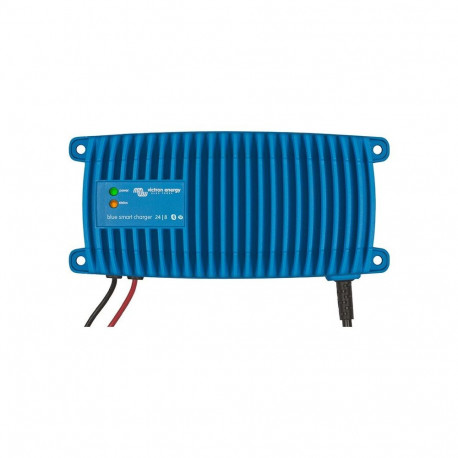 Victron Energy BPC240813006 not categorized