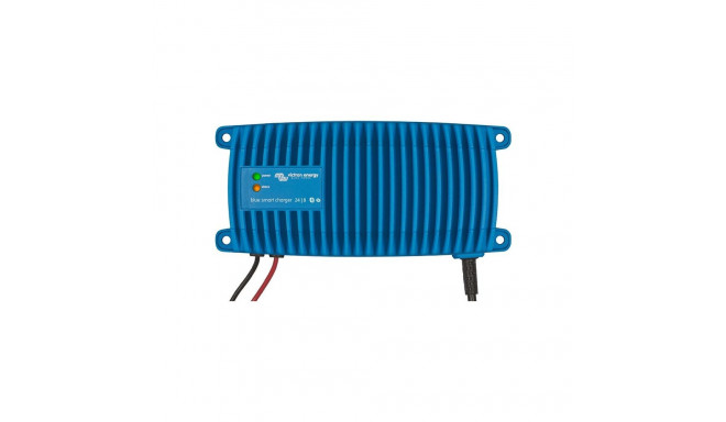 Blue Smart IP67 laadija 24/8 (1)