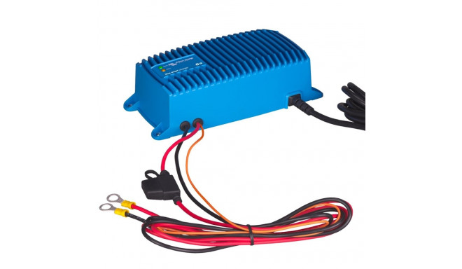 Blue Smart IP67 laadija 12/7 (1)