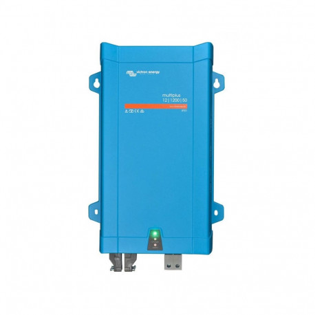 MultiPlus 12/1200/50-16