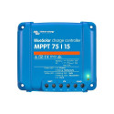BlueSolar MPPT 75/15