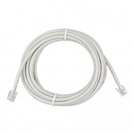 Victron Energy ASS030066100 not categorized
