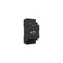 Grenton HTTP integratsioonimoodul / DIN-siini paigaldus / Ethernet