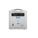 VOLTAGE STABILIZER VOLT POLSKA AVR 10000