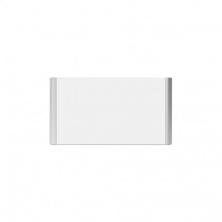 Battery module; capacity 5kWh; LiFePO4 cell technology; IP65; weight 50kg; 10-year warranty