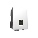 FOXESS inverter T20 G3, 3-faasiline, 20kW, 2 MPPT, DC lahutiga, WLAN side, 12 aastat garantii