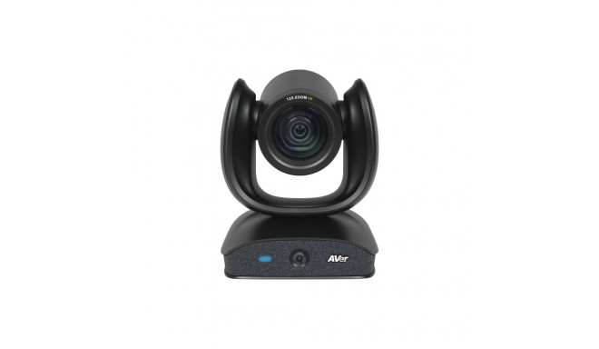 AVer CAM570 Black 3840 x 2160 pixels 60 fps Exmor