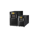 Orvaldi LT-1100 sine UPS
