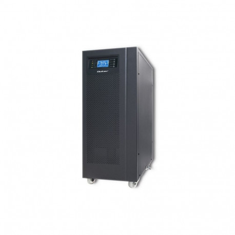 Qoltec UPS 8 kW 10000 VA