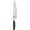 Gyutoh Miyabi 6000MCT nuga 24 cm