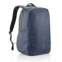 XD Design Bobby Explore Backpack navy blue