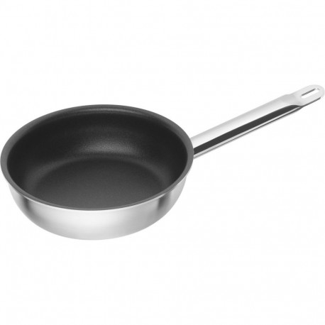 ZWILLING Pro All-purpose pan Round