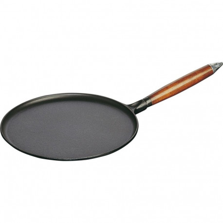 Staub 40509-525-0 Pancake pan Round