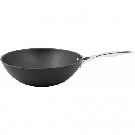 Ballarini induktsioonwok Alba titaanist 30cm