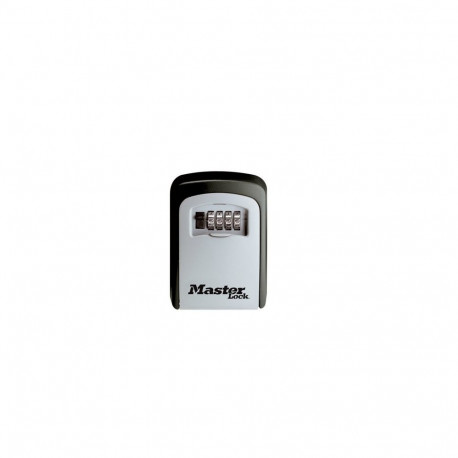 MASTER LOCK Medium Key Lock Box Select Access