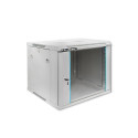 Qoltec rack