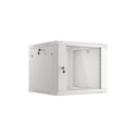 Lanberg - rack - 9U