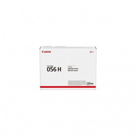 Canon 056H must originaal toonerkassett, 1 tk