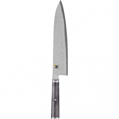 Zwilling Miyabi 5000 MCD 67 teras 1 tk gyutoh nuga