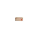 Ricoh toonerikassett MPC 2551 magenta 842467, 842063