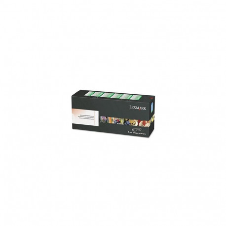 Lexmark C2240/XC2235 toonerikassett must 24B7181