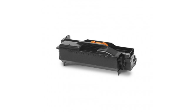 OKI 44574302 printeri trummel, originaal, 1 tk