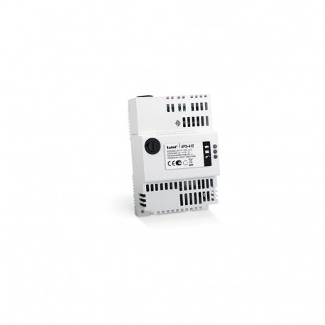 Satel APS-412 katkematu toiteallikas (UPS)