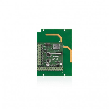 Satel ACU-220 alarm / detector accessory