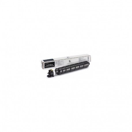 Kyocera tooner TK-8335K originaal 1tk, must