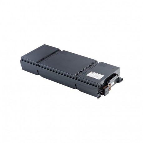 APC asendusaku moodul #152