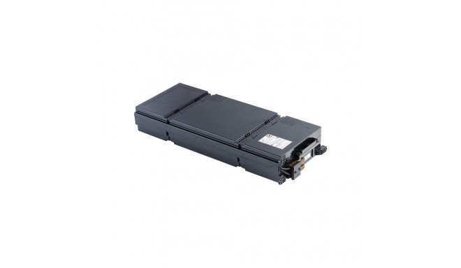 APC Replacement Battery Cartridge #152