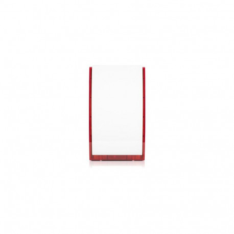 Satel SP-4006 R Indoor Red, White