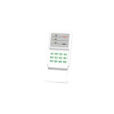 SATEL klaviatuur STRE. INTEGRA INT-S-GR