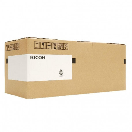 Ricoh 842097 originaal magenta toonerikassett 1 tk