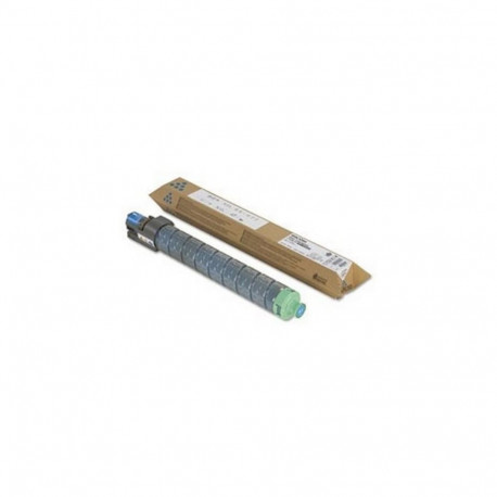 Ricoh 841820 originaal tsüaan toonerikassett 1 tk