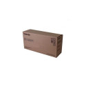 Toshiba T-FC415EM magenta toonerikassett 6AJ00000288